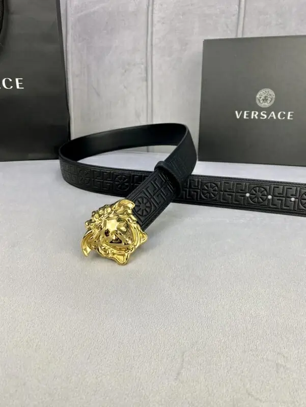 versace aaa quality Ceintures pour homme s_10b63111